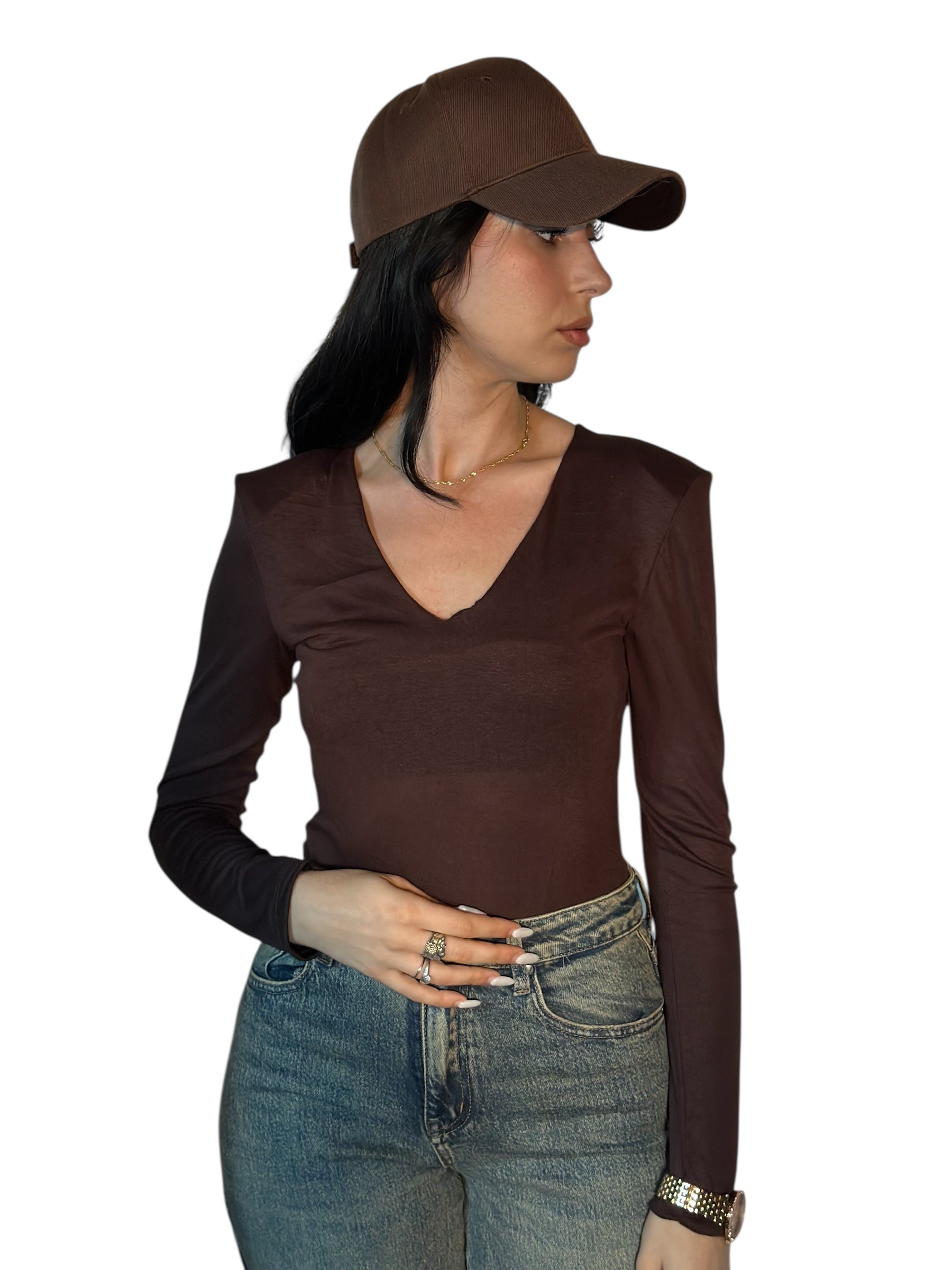 Body Chic