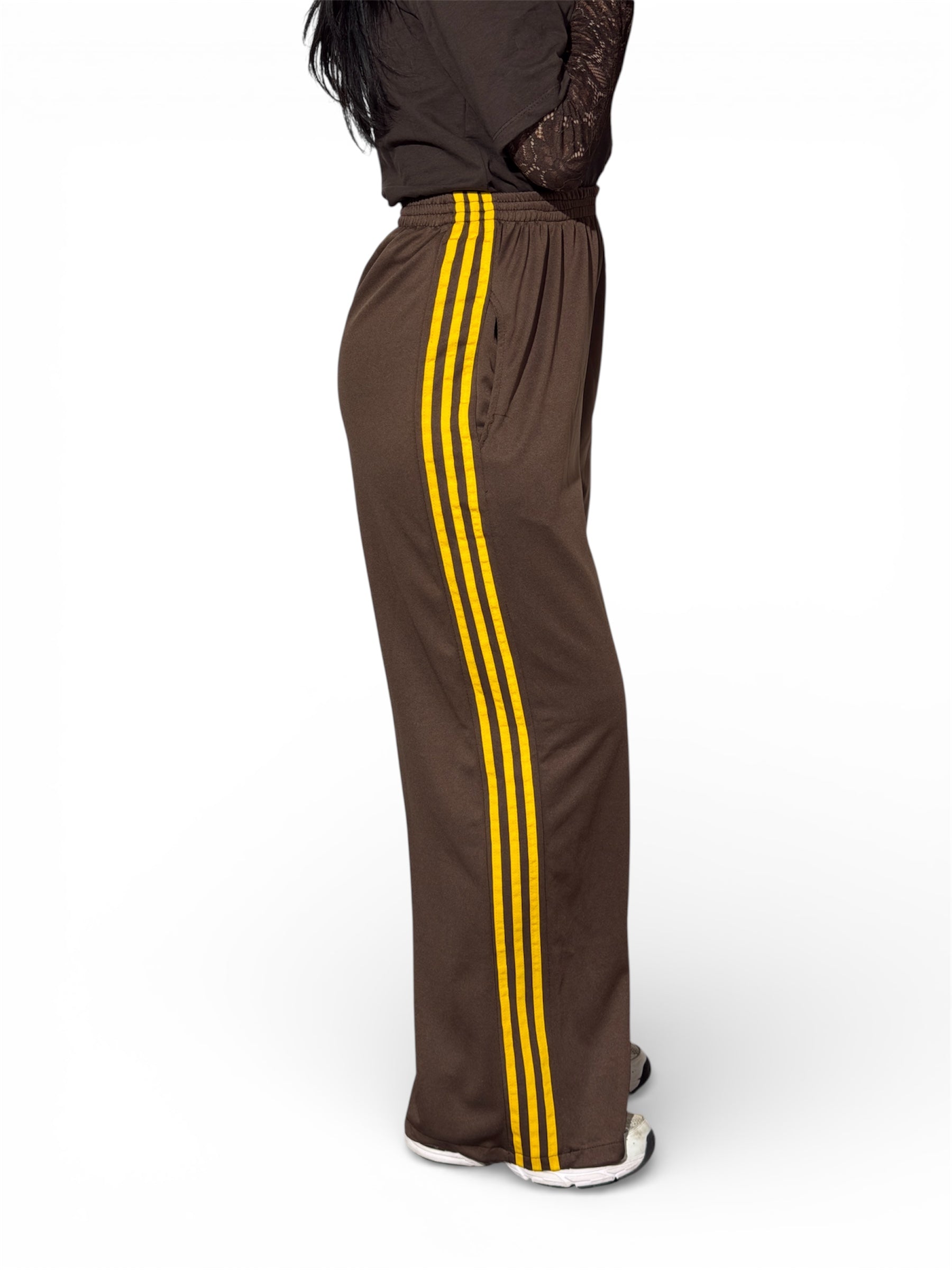 Pantalone tuta Sprint