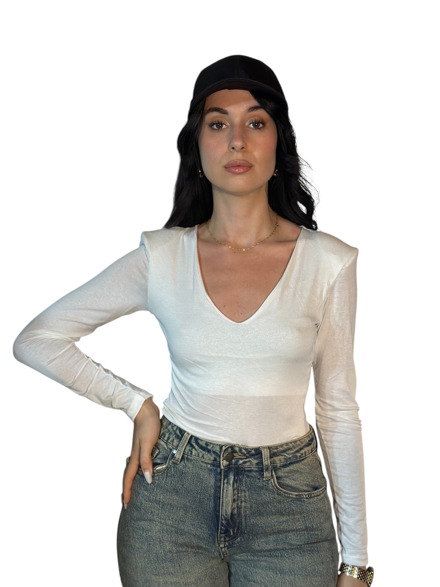 Body Chic